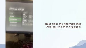 How to Fix An online Connection is Required to play this Game in EA Sports UFC 5