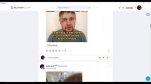 урок по zbrush 2