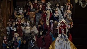 НАСЛАТЬ МОРОК И ПОЛУЧИТЬ ЖЕЛАЕМОЕ...ДЛЯ ВСЕХ... ИНГА ХОСРОЕВА.