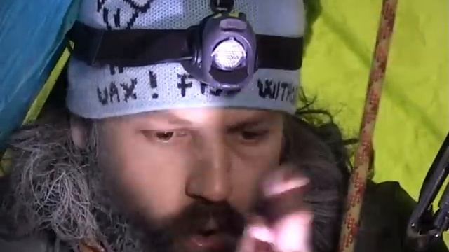 8a.pl 2008 смотреть онлайн