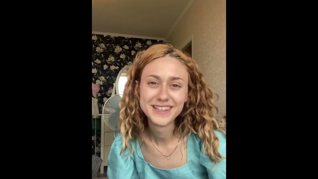 Отзывы турклуба Гора. Путешествие в Приэльбрусье смотреть онлайн