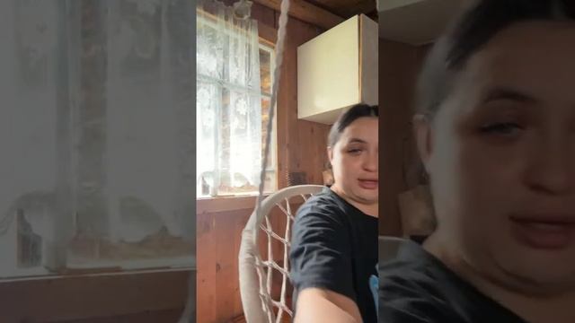 Ольга Дружинина в прямом эфире!