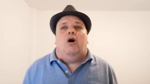 Посадка на рейс Шуфутинский My Cover 2021