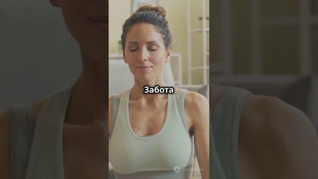 invideo-ai-1080 Ты не несёшь ответственность за чувства 2025-01-15 смотреть онлайн