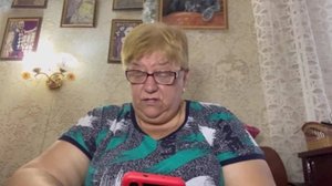 03.01.25 - Вчера весна, сегодня зима __ Печальная новость