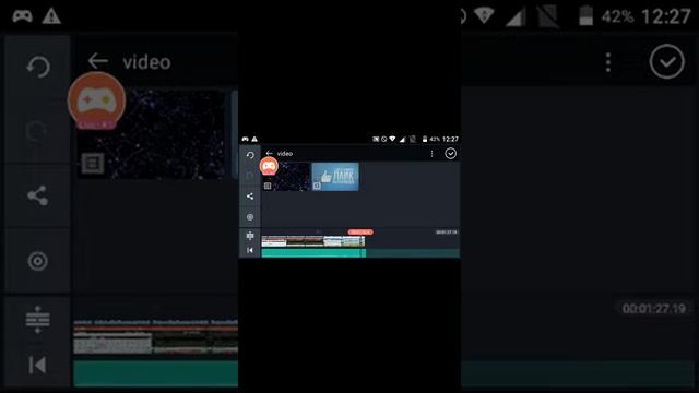 Watch me play ВКонтакте via Omlet Arcade! смотреть онлайн
