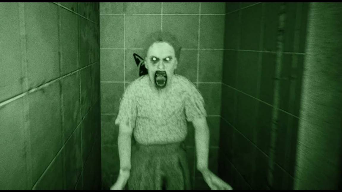 Лол минус Ваня ❤️ смотреть онлайн