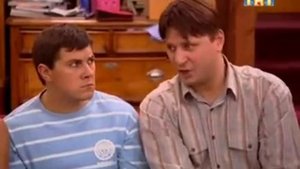 Букины(счастливы вместе) доктор-айботинок