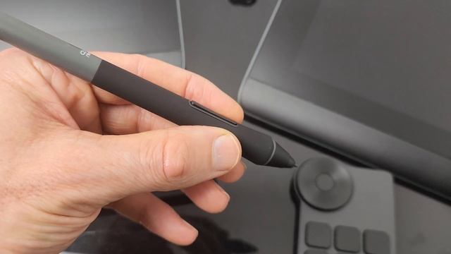 The 1 Button Blender Tablet Hack You NEED to Know!
