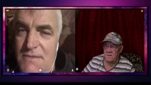 ЕГЭ не сдал.