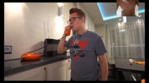 Смотреть анти версию А4