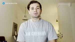 КОСЕНКО АРЕСТОВАЛИ - мнение бывшего следака