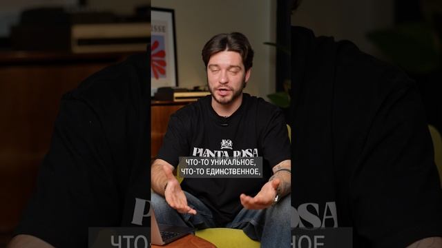 САМЫЙ ДОРОГОЙ апартамент премиум-класса в СПб! #премиум #элитнаянедвижимость смотреть онлайн