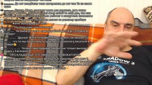 ...И уж декабрь на дворе!