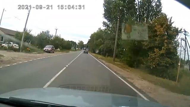Коренево 3 21.08.2021