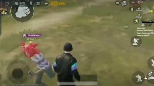 Лягушка в папг мобайл