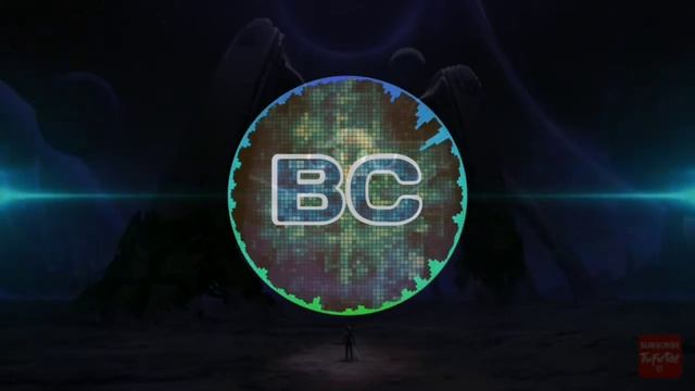 TheFatRat - Stronger (Новый канал Хакер) смотреть онлайн