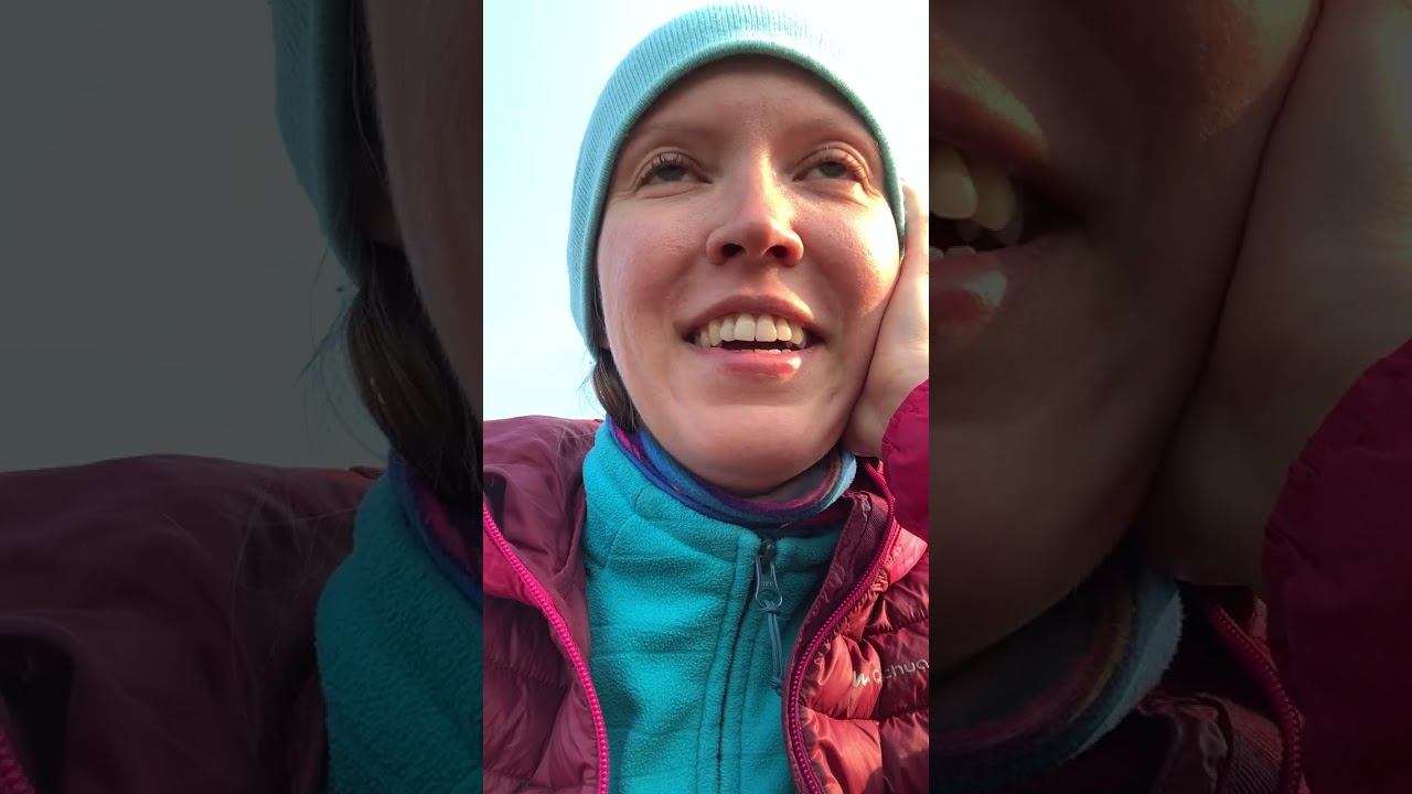 Отзывы турклуба Гора. Поход по Камчатке в августе 2023 года. смотреть онлайн