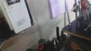 универсальное фрезерное приспособление для 1а616