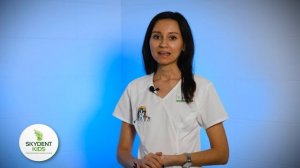 Визитка. Климова Анна Алексеевна