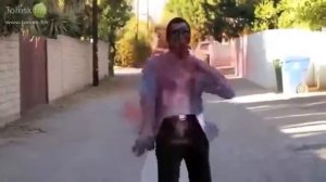 Oпа....опа ...опа