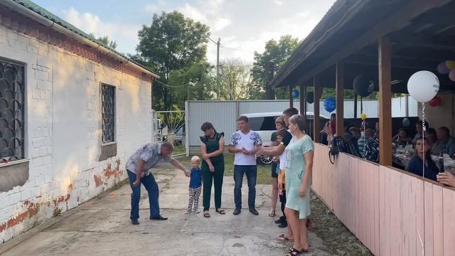 с.Вознесенка