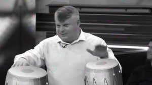 Вадим трюхан не знает что делать дальше