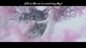 ZML lin-Love story /ice fantasy