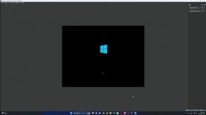УСТАНАВЛИВАЮ WINDOWS 10 НА VIRTUALBOX