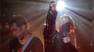 Ярослав Дронов - SHAMAN... автор и исполнитель...