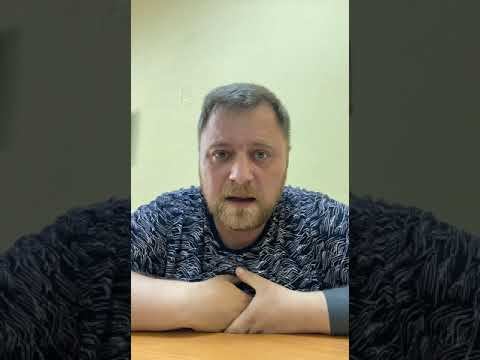 Отзыв о консультации с Анной Ефремовой (мотивация)