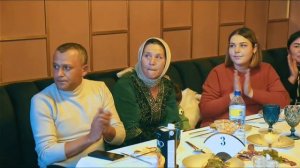 Allohga nima deysiz? Sochi uzun qizlar qolmadi | Mister Qaxa | 2025