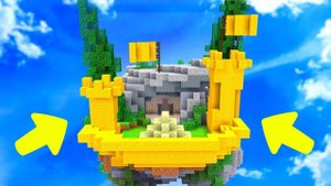 Я МАШИНА ПО УНИЧТОЖЕНИЮ КРОВАТЕЙ! BEDWARS НА CRISTALIX!