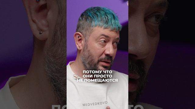 НА КАКИХ АВТО ЕЗДИЛ АРТЕМИЙ ЛЕБЕДЕВ в 2024 ГОДУ?