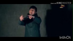 BS FIRIK FT TARONA__ЧАК-ЧАКИ БОРОН(ПРЕМЬЕРА КЛИПА[2020])