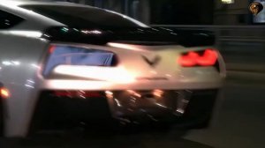 АДЛИН — Без тебя