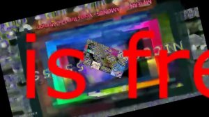 so playing is free fire lal versions