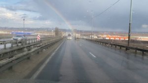 Гидроизоляция ленты фундамента. Делай только так!!!