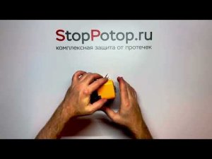 Новый кран Special Edition Bronze