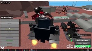 7 ВИДЕО (ПОЛНЫЙ ЭПИЗОД)