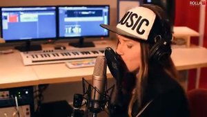 АЛЕ-АЛЕ-АЛЕ