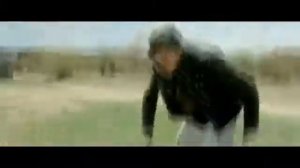 НоГГано - Барыгу Долбить