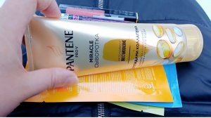 Воспользовалась сертификатом/Очень хорошая,всегда покупаем