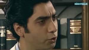 Polat ♥️ Elif | Seni Dert Etmeler