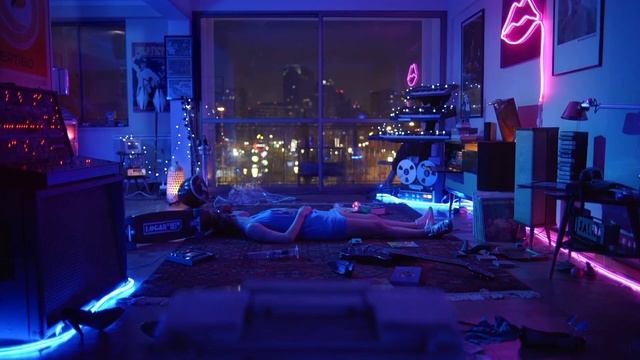 Boost Your Focus with Energizing Study Music