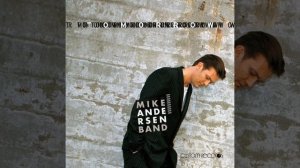 Nobody Else But You (feat. Al Agami)