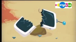 вырезанный фрагмент куми куми 2777.84.45