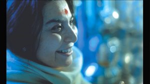 11-Mother its a blessing