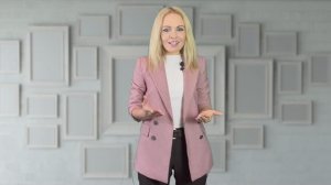 IN ENGLISH
Мероприятие на английском языке и в режиме онлайн