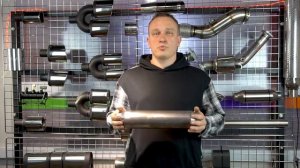 Стронгеры из НЕРЖАВЕЮЩЕЙ стали от G POINT